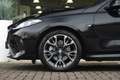 BMW 120 1 Serie M Sport Automaat / Sportstoelen / Achterui Zwart - thumbnail 22