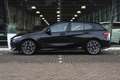 BMW 120 1 Serie M Sport Automaat / Sportstoelen / Achterui Zwart - thumbnail 5
