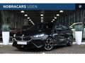 BMW 120 1 Serie M Sport Automaat / Sportstoelen / Achterui Zwart - thumbnail 1