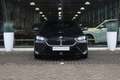 BMW 120 1 Serie M Sport Automaat / Sportstoelen / Achterui Zwart - thumbnail 10