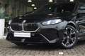 BMW 120 1 Serie M Sport Automaat / Sportstoelen / Achterui Zwart - thumbnail 6