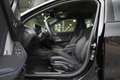 BMW 120 1 Serie M Sport Automaat / Sportstoelen / Achterui Zwart - thumbnail 17