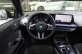 BMW 120 1 Serie M Sport Automaat / Sportstoelen / Achterui Zwart - thumbnail 2
