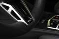BMW 120 1 Serie M Sport Automaat / Sportstoelen / Achterui Zwart - thumbnail 14