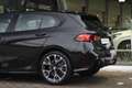 BMW 120 1 Serie M Sport Automaat / Sportstoelen / Achterui Zwart - thumbnail 24