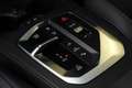 BMW 120 1 Serie M Sport Automaat / Sportstoelen / Achterui Zwart - thumbnail 16