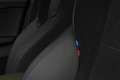 BMW 120 1 Serie M Sport Automaat / Sportstoelen / Achterui Zwart - thumbnail 21