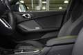 BMW 120 1 Serie M Sport Automaat / Sportstoelen / Achterui Zwart - thumbnail 18