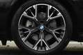 BMW 120 1 Serie M Sport Automaat / Sportstoelen / Achterui Zwart - thumbnail 23