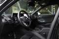 BMW 120 1 Serie M Sport Automaat / Sportstoelen / Achterui Zwart - thumbnail 13