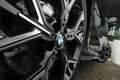BMW 120 1 Serie M Sport Automaat / Sportstoelen / Achterui Zwart - thumbnail 29