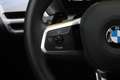 BMW 120 1 Serie M Sport Automaat / Sportstoelen / Achterui Zwart - thumbnail 38