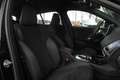 BMW 120 1 Serie M Sport Automaat / Sportstoelen / Achterui Zwart - thumbnail 31
