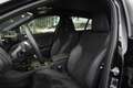 BMW 120 1 Serie M Sport Automaat / Sportstoelen / Achterui Zwart - thumbnail 20