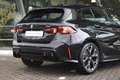 BMW 120 1 Serie M Sport Automaat / Sportstoelen / Achterui Zwart - thumbnail 28