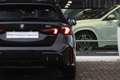 BMW 120 1 Serie M Sport Automaat / Sportstoelen / Achterui Zwart - thumbnail 26