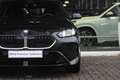 BMW 120 1 Serie M Sport Automaat / Sportstoelen / Achterui Zwart - thumbnail 11