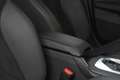 BMW 120 1 Serie M Sport Automaat / Sportstoelen / Achterui Zwart - thumbnail 32