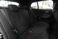 BMW 120 1 Serie M Sport Automaat / Sportstoelen / Achterui Zwart - thumbnail 33