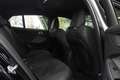 BMW 120 1 Serie M Sport Automaat / Sportstoelen / Achterui Zwart - thumbnail 34