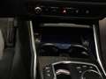 BMW 340 3-serie M340i xDrive |Carbon Dak|H&K|HuD|Laser lig Gris - thumbnail 33