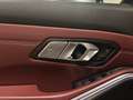BMW 340 3-serie M340i xDrive |Carbon Dak|H&K|HuD|Laser lig Gris - thumbnail 20