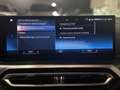 BMW 340 3-serie M340i xDrive |Carbon Dak|H&K|HuD|Laser lig Gris - thumbnail 46