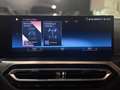 BMW 340 3-serie M340i xDrive |Carbon Dak|H&K|HuD|Laser lig Gris - thumbnail 43