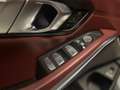 BMW 340 3-serie M340i xDrive |Carbon Dak|H&K|HuD|Laser lig Gris - thumbnail 19