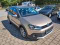 Volkswagen Polo V CrossPolo BMT/Start-Stopp Beige - thumbnail 2