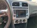 Volkswagen Polo V CrossPolo BMT/Start-Stopp Beige - thumbnail 12