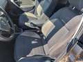 Volkswagen Polo V CrossPolo BMT/Start-Stopp Beige - thumbnail 10