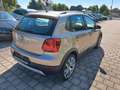 Volkswagen Polo V CrossPolo BMT/Start-Stopp Beige - thumbnail 3