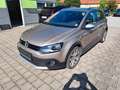 Volkswagen Polo V CrossPolo BMT/Start-Stopp Beige - thumbnail 1