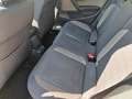 Volkswagen Polo V CrossPolo BMT/Start-Stopp Beige - thumbnail 6