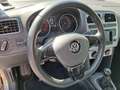 Volkswagen Polo V CrossPolo BMT/Start-Stopp Beige - thumbnail 11