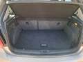 Volkswagen Polo V CrossPolo BMT/Start-Stopp Beige - thumbnail 5