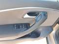 Volkswagen Polo V CrossPolo BMT/Start-Stopp Beige - thumbnail 8