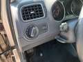 Volkswagen Polo V CrossPolo BMT/Start-Stopp Beige - thumbnail 9