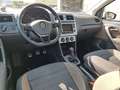 Volkswagen Polo V CrossPolo BMT/Start-Stopp Beige - thumbnail 7