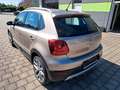 Volkswagen Polo V CrossPolo BMT/Start-Stopp Beige - thumbnail 4