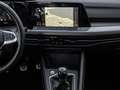 Volkswagen Golf 2.0 TDI Active NAVI ALU PDC Weiß - thumbnail 12