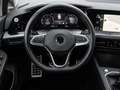 Volkswagen Golf 2.0 TDI Active NAVI ALU PDC Weiß - thumbnail 11