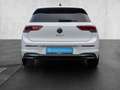 Volkswagen Golf 2.0 TDI Active NAVI ALU PDC Weiß - thumbnail 6