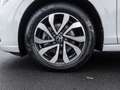 Volkswagen Golf 2.0 TDI Active NAVI ALU PDC Weiß - thumbnail 7