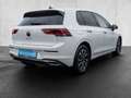 Volkswagen Golf 2.0 TDI Active NAVI ALU PDC Weiß - thumbnail 4