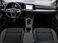 Volkswagen Golf 2.0 TDI Active NAVI ALU PDC Weiß - thumbnail 10