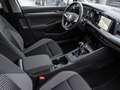 Volkswagen Golf 2.0 TDI Active NAVI ALU PDC Weiß - thumbnail 8