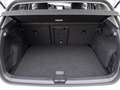 Volkswagen Golf 2.0 TDI Active NAVI ALU PDC Weiß - thumbnail 16