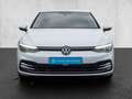 Volkswagen Golf 2.0 TDI Active NAVI ALU PDC Weiß - thumbnail 3